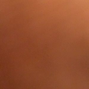 Meet your Posher, Angel